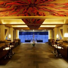 Отель Centara Ceysands Resorts And Spa Шри-Ланка, Бентота - отзывы, цены и фото номеров - забронировать отель Centara Ceysands Resorts And Spa онлайн питание