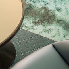 Отель WC by The Beautique Hotels бассейн