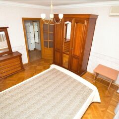 Гостиница Брусника Ивана Бабушкина в Москве 7 отзывов об отеле, цены и фото номеров - забронировать гостиницу Брусника Ивана Бабушкина онлайн Москва фото 8