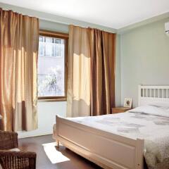 L'isola Guesthouse Турция, Хейбелиада - отзывы, цены и фото номеров - забронировать отель L'isola Guesthouse - Adults Only онлайн комната для гостей