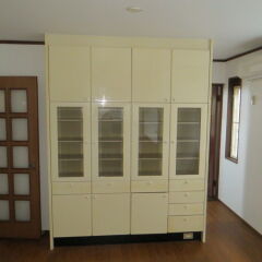 Отель Broadway Nakano Sharehouse Япония, Токио - отзывы, цены и фото номеров - забронировать отель Broadway Nakano Sharehouse онлайн банкомат