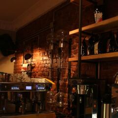 Hostel Bahane Турция, Стамбул - отзывы, цены и фото номеров - забронировать отель Hostel Bahane онлайн гостиничный бар