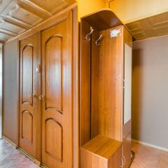 Гостиница on B Polyanka 30 в Москве отзывы, цены и фото номеров - забронировать гостиницу on B Polyanka 30 онлайн Москва удобства в номере фото 2