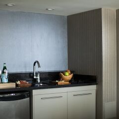 Отель Calgary Marriott Downtown Hotel Канада, Калгари - отзывы, цены и фото номеров - забронировать отель Calgary Marriott Downtown Hotel онлайн в номере
