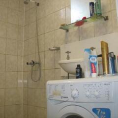 Отель Guest House Amsterdam удобства в номере фото 2