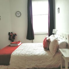 Отель Highbury & Islington Hub Apartments Великобритания, Лондон - отзывы, цены и фото номеров - забронировать отель Highbury & Islington Hub Apartments онлайн детские мероприятия