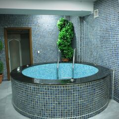 Prestige Hotel Диярбакыр с домашними животными