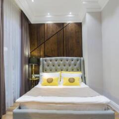 Гостиница QonaQ Hotel Казахстан, Нур-Султан - отзывы, цены и фото номеров - забронировать гостиницу QonaQ Hotel онлайн комната для гостей
