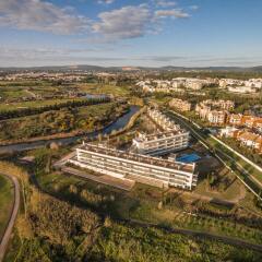 Отель Laguna Resort - Vilamoura Португалия, Виламура - отзывы, цены и фото номеров - забронировать отель Laguna Resort - Vilamoura онлайн фото 10