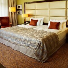 Hotel Kings Court комната для гостей фото 5