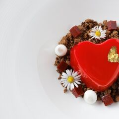 Отель Augustine, a Luxury Collection Hotel, Prague Чехия, Прага - отзывы, цены и фото номеров - забронировать отель Augustine, a Luxury Collection Hotel, Prague онлайн с домашними животными