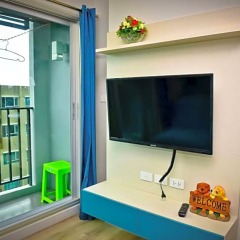 Отель Francis House комната для гостей фото 5