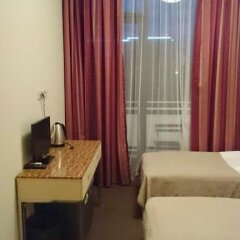 Гостиница Svetlana Guest House комната для гостей фото 2