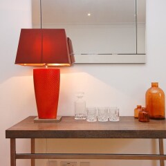 Отель The Craven Hill Residence I - Hen11 Лондон фото 2