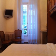 Апартаменты Nice Center Studio Guest House комната для гостей фото 2
