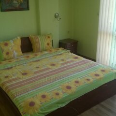Отель Motel Elegance Болгария, Сандански - отзывы, цены и фото номеров - забронировать отель Motel Elegance онлайн комната для гостей