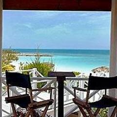 Sammy T S Beach Resort Pigeon Cay Bahamas Zenhotels