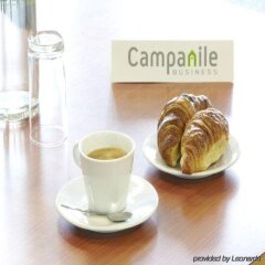 Campanile Hotel Amersfoort с домашними животными