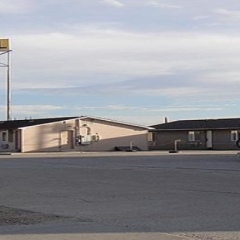 Отель Super 8 by Wyndham Diamondville Kemmerer США, Даймондвилл - отзывы, цены и фото номеров - забронировать отель Super 8 by Wyndham Diamondville Kemmerer онлайн парковка