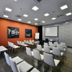 Отель Savhotel Италия, Болонья - 3 отзыва об отеле, цены и фото номеров - забронировать отель Savhotel онлайн с домашними животными