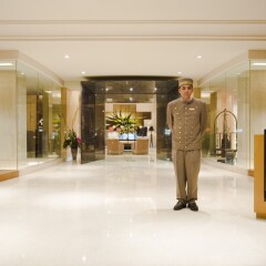 Отель The Duchess Hotel and Residences Таиланд, Бангкок - 2 отзыва об отеле, цены и фото номеров - забронировать отель The Duchess Hotel and Residences онлайн интерьер отеля