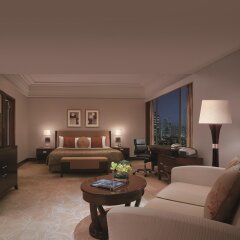 Edsa Shangri-La, Manila in Mandaluyong, Philippines from 201$, photos, reviews - zenhotels.com guestroom