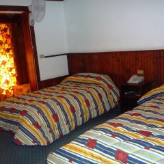 Hotel Chbat in Tripoli, Lebanon from 129$, photos, reviews - zenhotels.com room amenities photo 2