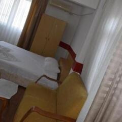 Mete Hotel Турция, Эрдек - отзывы, цены и фото номеров - забронировать отель Mete Hotel онлайн удобства в номере