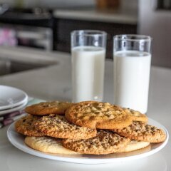Отель Stay Alfred at 250 High США, Колумбус - отзывы, цены и фото номеров - забронировать отель Stay Alfred at 250 High онлайн питание