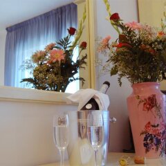 Отель Byron Laguna Inn Италия, Мира - отзывы, цены и фото номеров - забронировать отель Byron Laguna Inn онлайн помещение для мероприятий