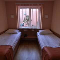 Отель Albert House Hotel Армения, Ереван - 1 отзыв об отеле, цены и фото номеров - забронировать отель Albert House Hotel онлайн детские мероприятия