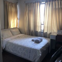 Отель Guheswori bed and breakfast Непал, Лалитпур - отзывы, цены и фото номеров - забронировать отель Guheswori bed and breakfast онлайн комната для гостей
