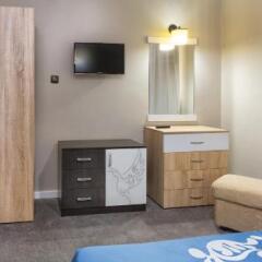 Отель Family Hotel Argo Болгария, Варна - отзывы, цены и фото номеров - забронировать отель Family Hotel Argo онлайн удобства в номере
