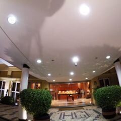 Hotel Continental развлечения
