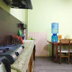 Отель Sun Apartment & Guest House Непал, Лалитпур - отзывы, цены и фото номеров - забронировать отель Sun Apartment & Guest House онлайн приотельная территория