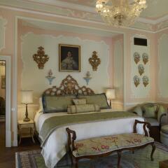 The Gritti Palace, A Luxury Collection Hotel развлечения
