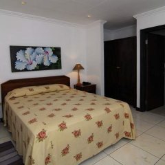 Augerine Guest House (M) in Mahe Island, Seychelles from 117$, photos, reviews - zenhotels.com photo 5