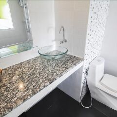 Отель Central Pattaya Garden Resort Таиланд, Паттайя - отзывы, цены и фото номеров - забронировать отель Central Pattaya Garden Resort онлайн в номере фото 2