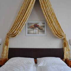 Апартаменты Debo Apartments NÄhe Westbahnhof Вена комната для гостей фото 3
