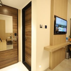 Grand City Homes in Mumbai, India from 79$, photos, reviews - zenhotels.com room amenities