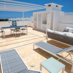 Отель Coral House by CanaBay Hotels Доминикана, Пунта Кана - отзывы, цены и фото номеров - забронировать отель Coral House by CanaBay Hotels онлайн фото 5
