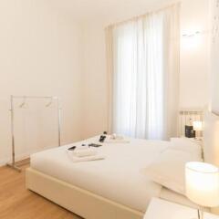 Отель Hemeras Boutique House Aparthotel San Babila Италия, Милан - отзывы, цены и фото номеров - забронировать отель Hemeras Boutique House Aparthotel San Babila онлайн фото 2