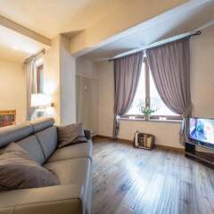 Отель Appartamenti InCentro Aosta Италия, Аоста - отзывы, цены и фото номеров - забронировать отель Appartamenti InCentro Aosta онлайн фото 2