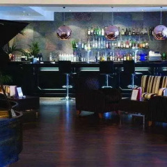 The Brighton Hotel развлечения