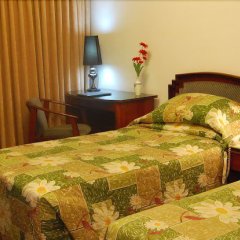 Rigs Inn in Dhaka, Bangladesh from 66$, photos, reviews - zenhotels.com photo 4