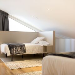 Отель Mon Suites Catedral детские мероприятия