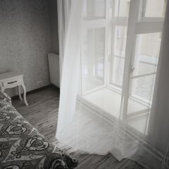 Отель Godart Эстония, Таллин - отзывы, цены и фото номеров - забронировать отель Godart онлайн балкон