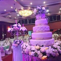 Khon Kaen Hotel
