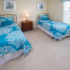 Vista Cay 4804 #307 באורלנדו, ארצות הברית from 433$, photos, reviews - zenhotels.com אורלנדו guestroom