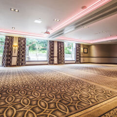 Parklands Hotel & Country Club